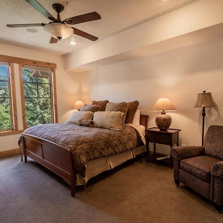 Town Point Condos By Park City Vacations Εξωτερικό φωτογραφία