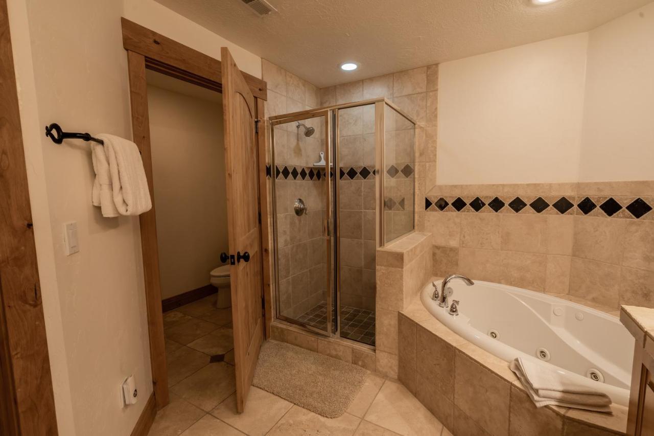 Town Point Condos By Park City Vacations Εξωτερικό φωτογραφία