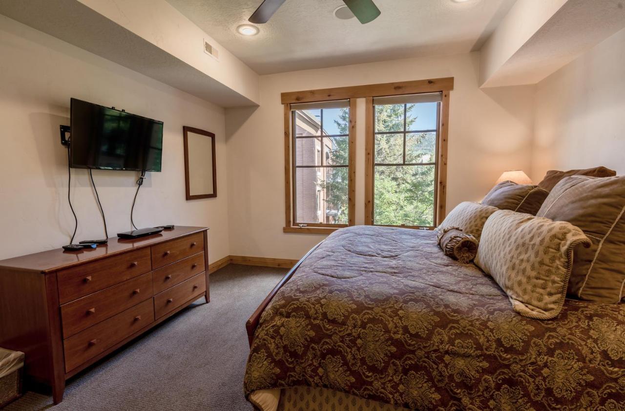 Town Point Condos By Park City Vacations Εξωτερικό φωτογραφία