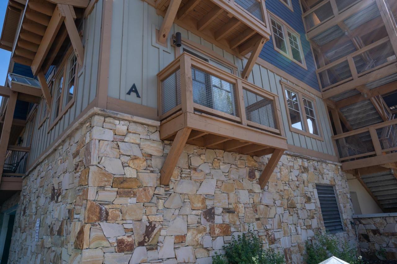 Town Point Condos By Park City Vacations Εξωτερικό φωτογραφία