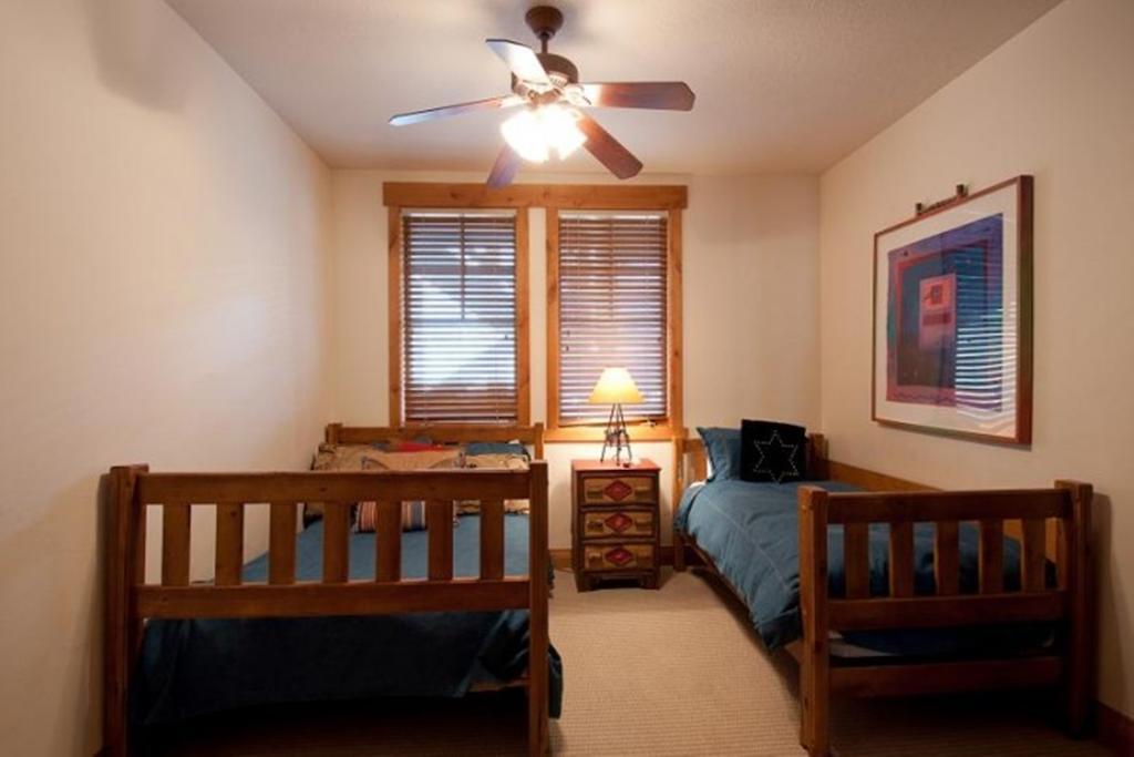 Town Point Condos By Park City Vacations Δωμάτιο φωτογραφία