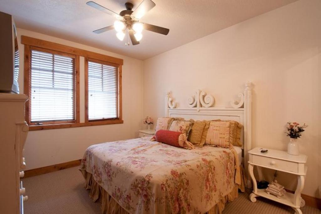 Town Point Condos By Park City Vacations Δωμάτιο φωτογραφία