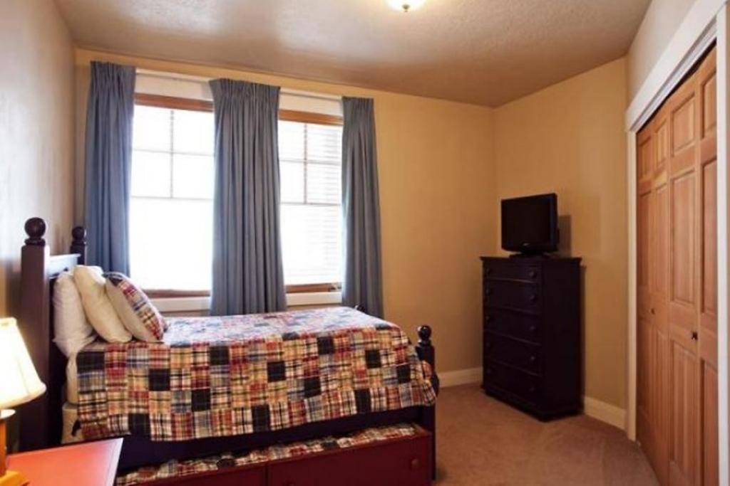 Town Point Condos By Park City Vacations Δωμάτιο φωτογραφία