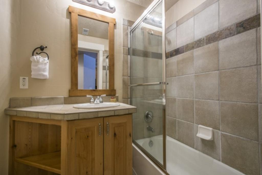 Town Point Condos By Park City Vacations Δωμάτιο φωτογραφία