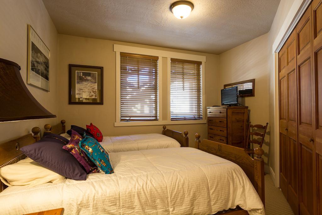 Town Point Condos By Park City Vacations Δωμάτιο φωτογραφία