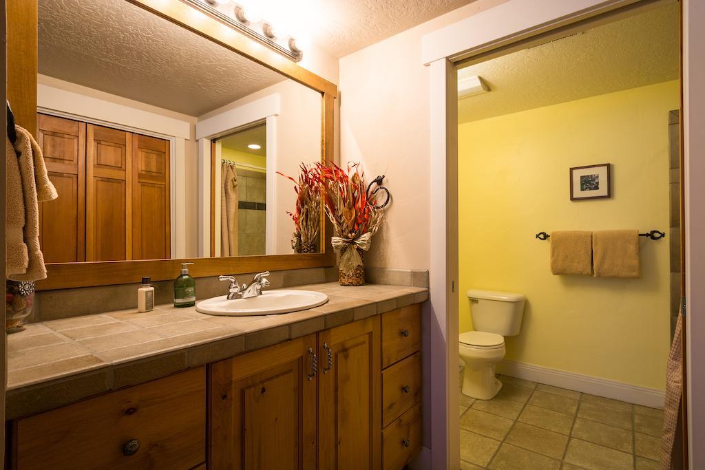 Town Point Condos By Park City Vacations Δωμάτιο φωτογραφία