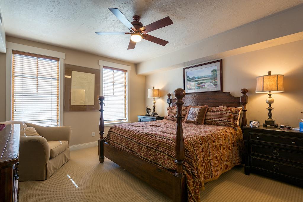 Town Point Condos By Park City Vacations Εξωτερικό φωτογραφία