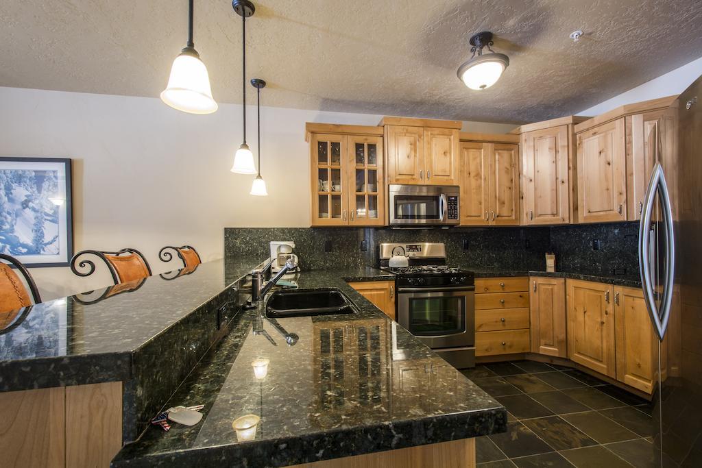 Town Point Condos By Park City Vacations Δωμάτιο φωτογραφία