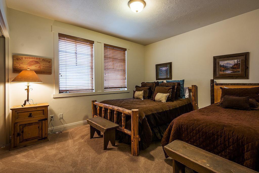 Town Point Condos By Park City Vacations Δωμάτιο φωτογραφία